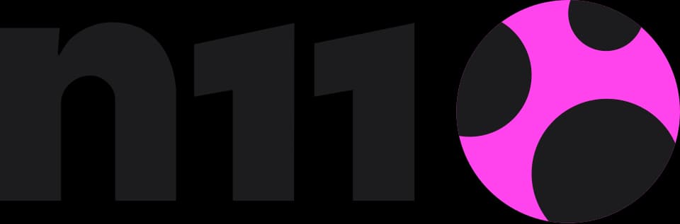 n11