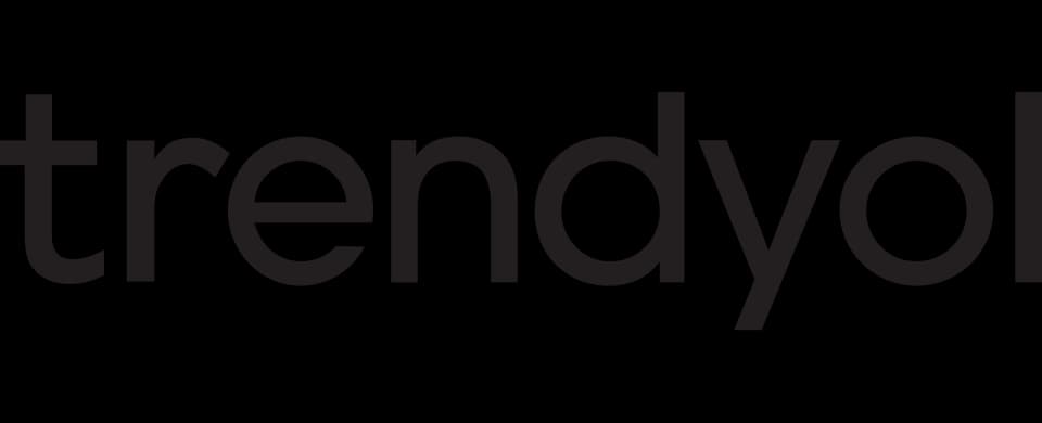 Trendyol